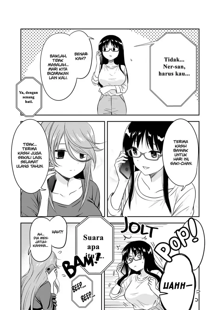 image-komik-kurai-anoko-to-shitai-koto-chapter-27-10/14