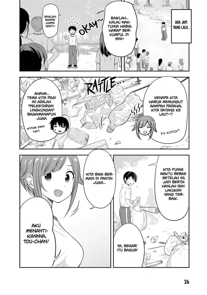 image-komik-kurai-anoko-to-shitai-koto-chapter-28-2/18