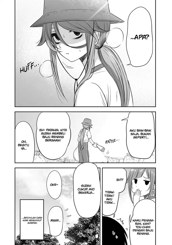 image-komik-kurai-anoko-to-shitai-koto-chapter-28-3/18