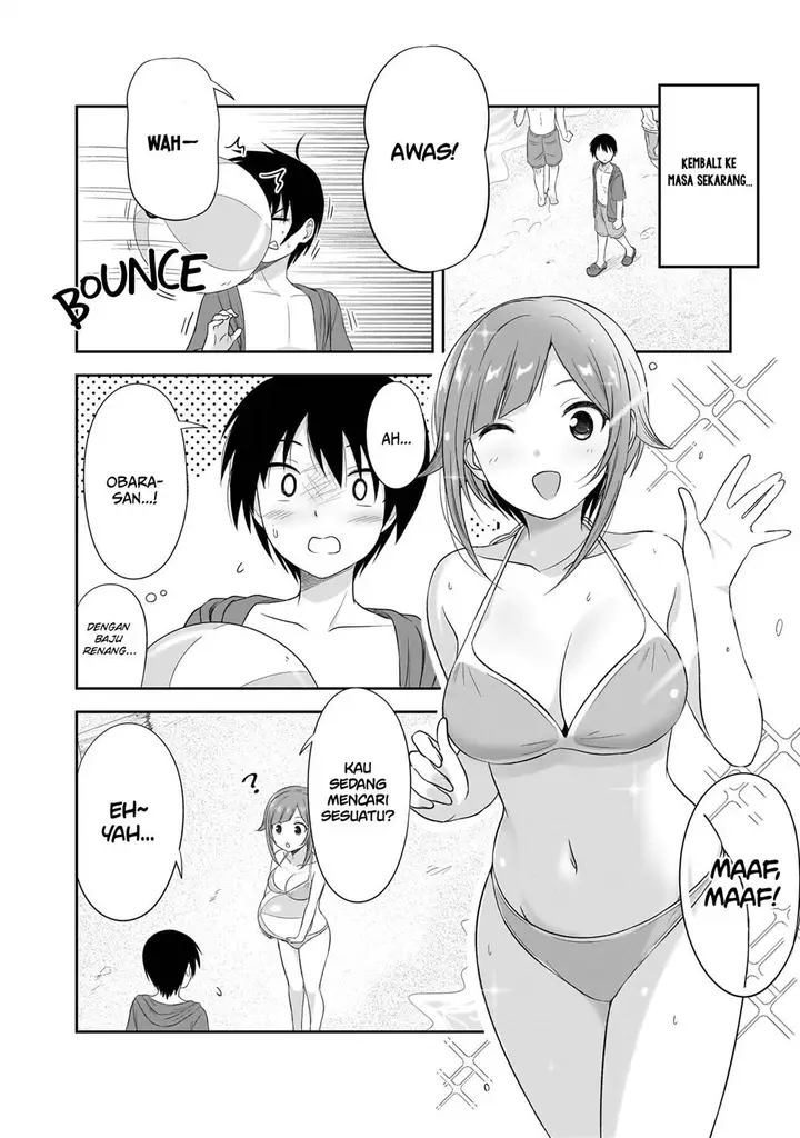 image-komik-kurai-anoko-to-shitai-koto-chapter-28-4/18