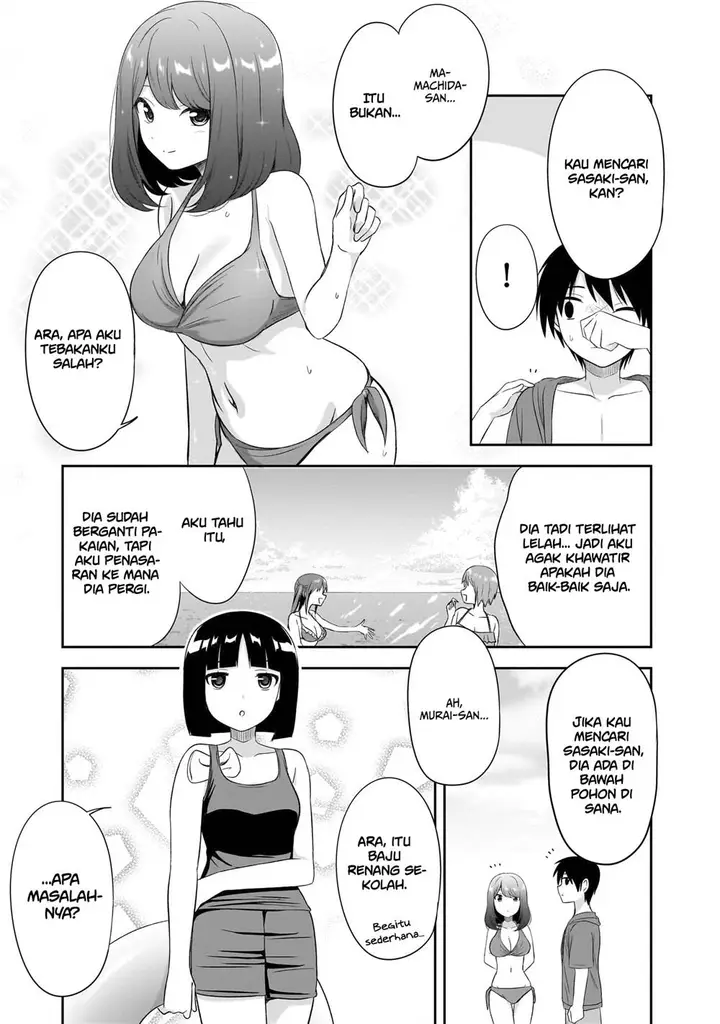 image-komik-kurai-anoko-to-shitai-koto-chapter-28-5/18