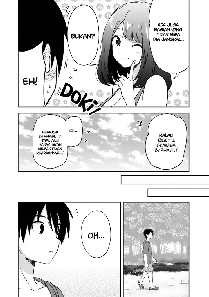 image-komik-kurai-anoko-to-shitai-koto-chapter-28-7/18