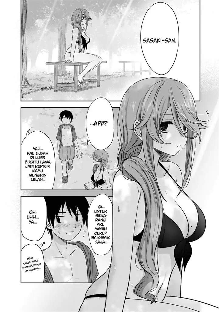 image-komik-kurai-anoko-to-shitai-koto-chapter-28-8/18