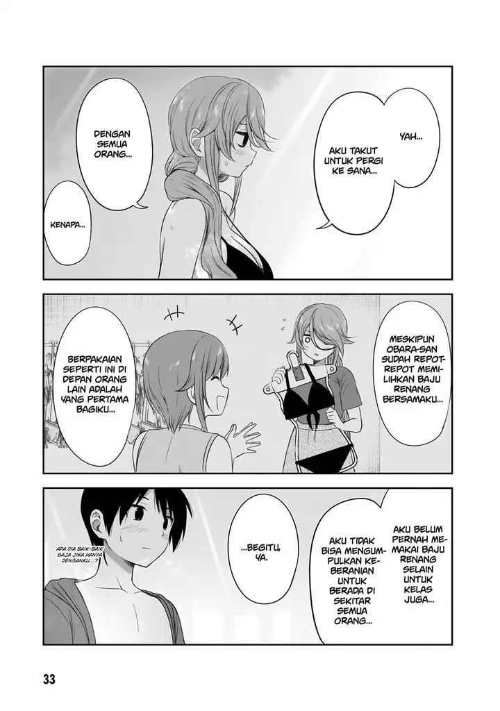 image-komik-kurai-anoko-to-shitai-koto-chapter-28-9/18