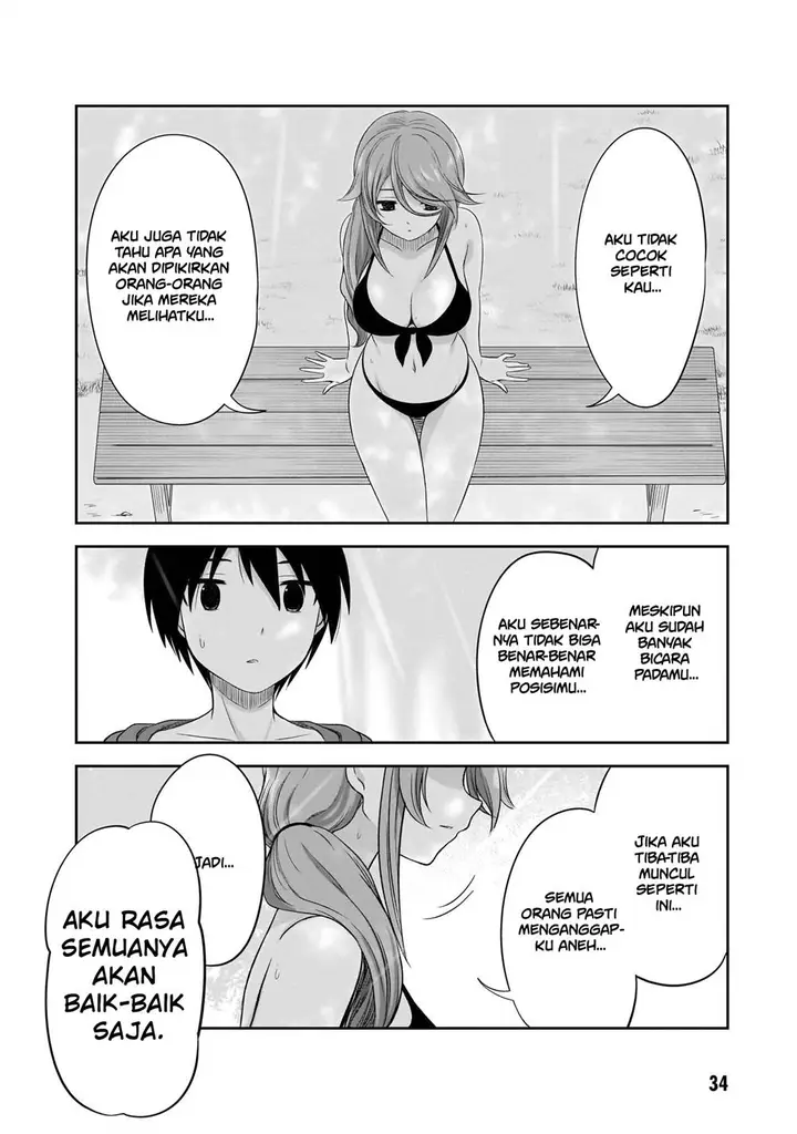 image-komik-kurai-anoko-to-shitai-koto-chapter-28-10/18