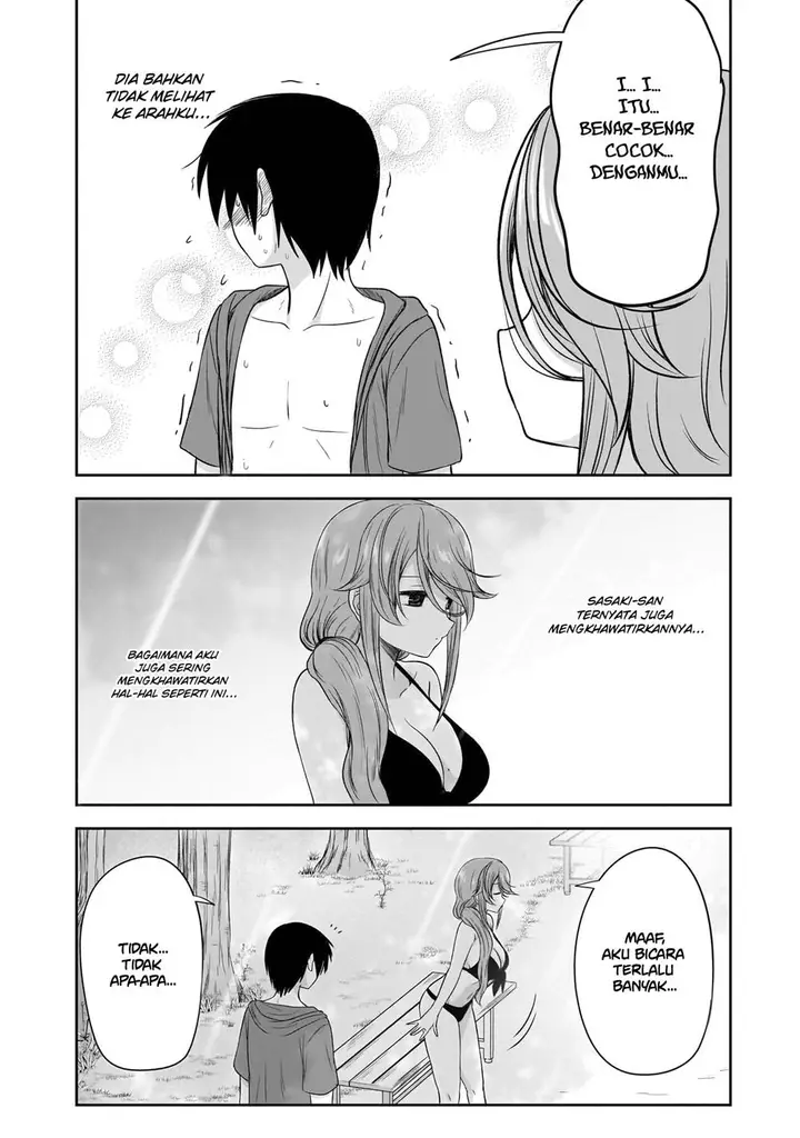 image-komik-kurai-anoko-to-shitai-koto-chapter-28-12/18