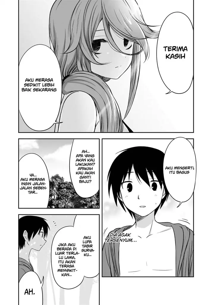 image-komik-kurai-anoko-to-shitai-koto-chapter-28-13/18