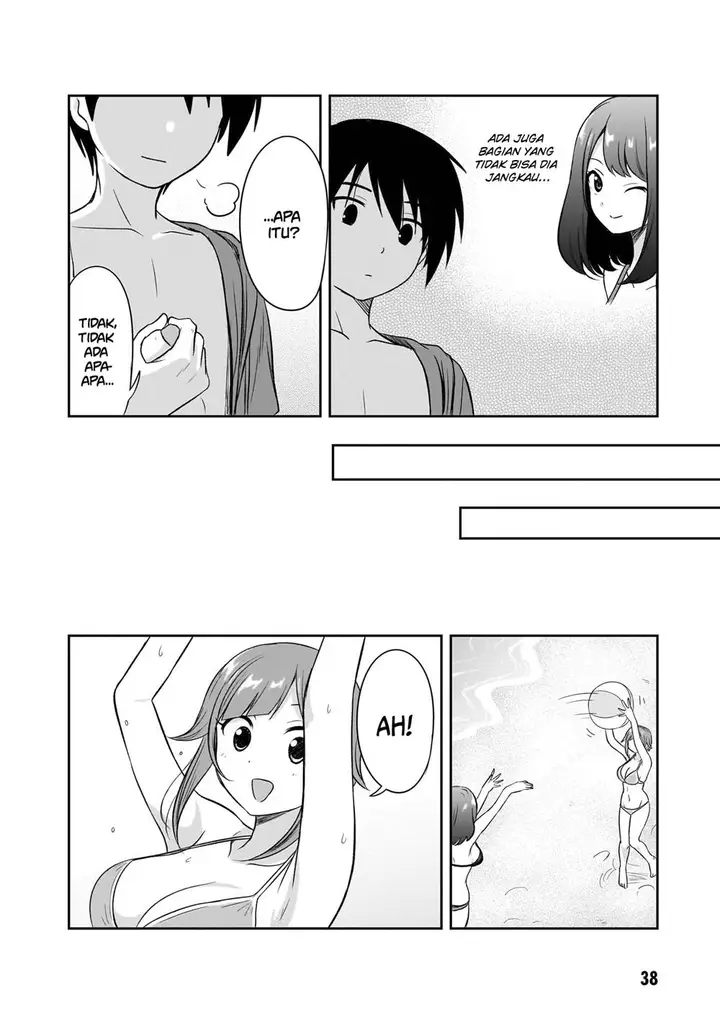image-komik-kurai-anoko-to-shitai-koto-chapter-28-14/18