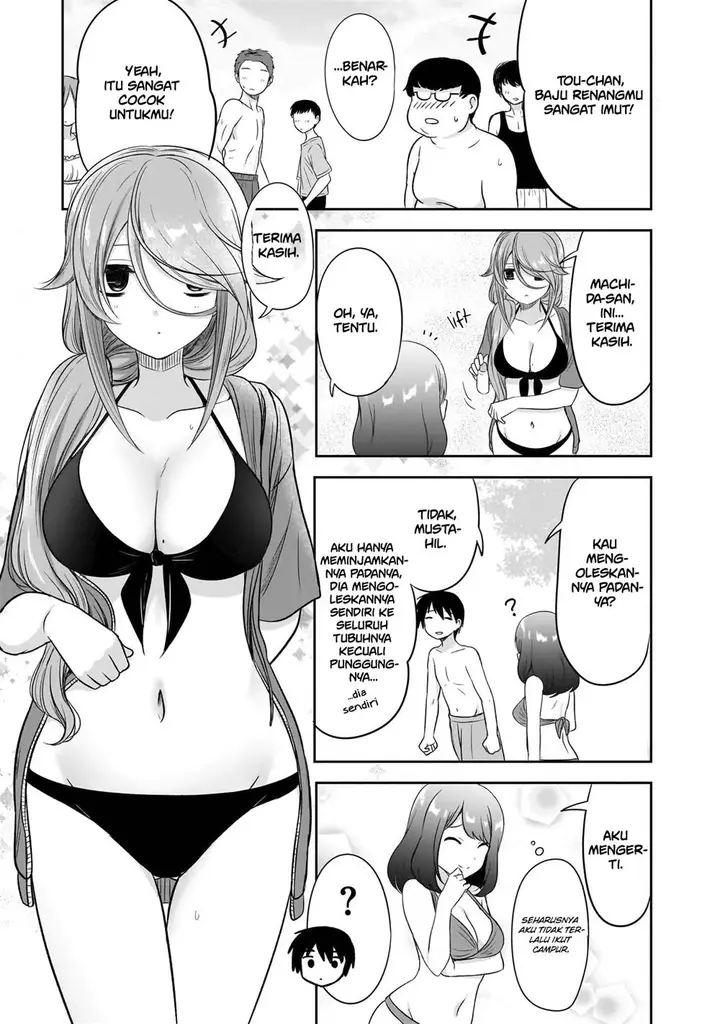 image-komik-kurai-anoko-to-shitai-koto-chapter-28-15/18