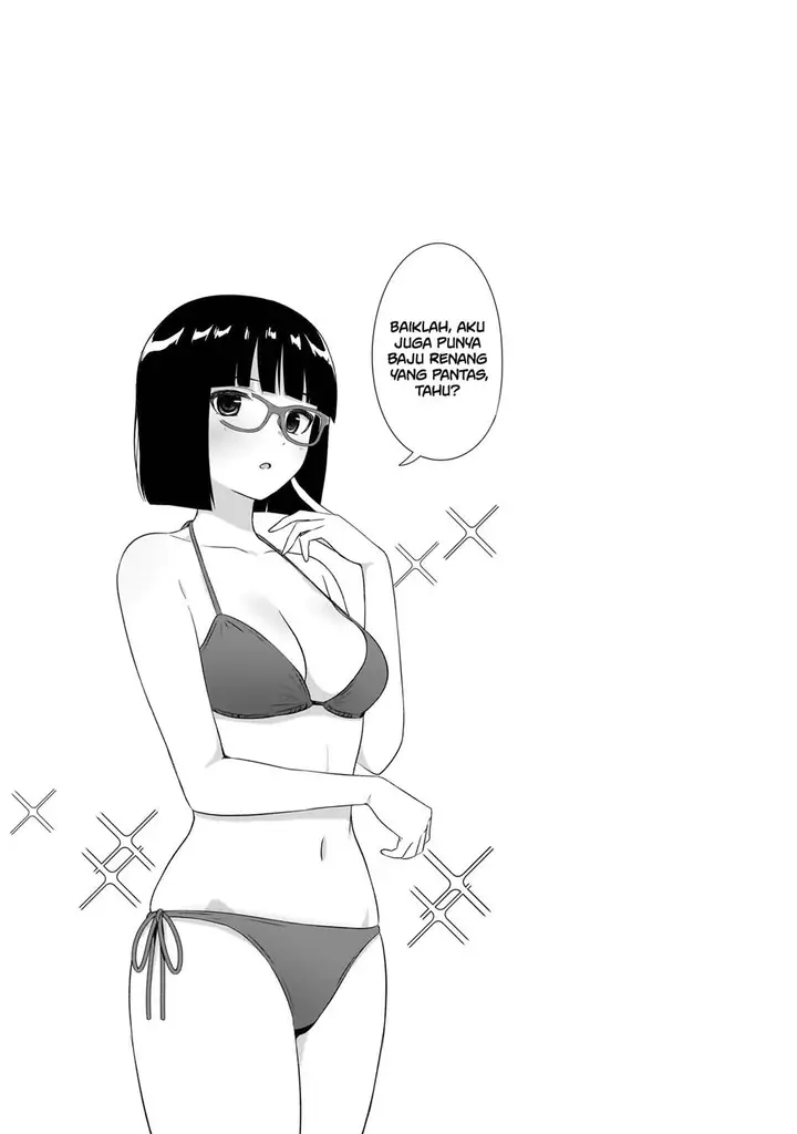 image-komik-kurai-anoko-to-shitai-koto-chapter-28-16/18