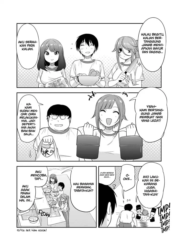 image-komik-kurai-anoko-to-shitai-koto-chapter-29-2/14
