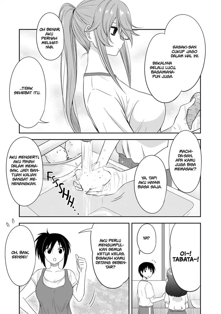 image-komik-kurai-anoko-to-shitai-koto-chapter-29-3/14