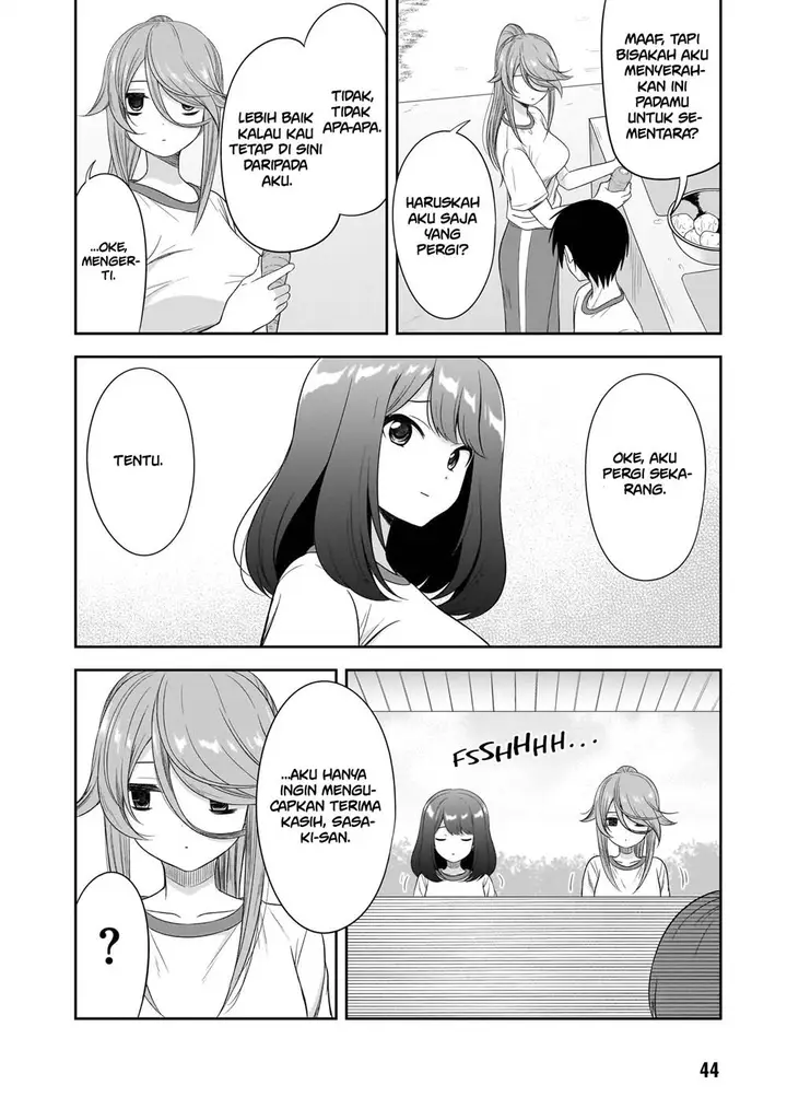 image-komik-kurai-anoko-to-shitai-koto-chapter-29-4/14