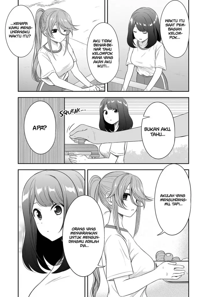 image-komik-kurai-anoko-to-shitai-koto-chapter-29-5/14