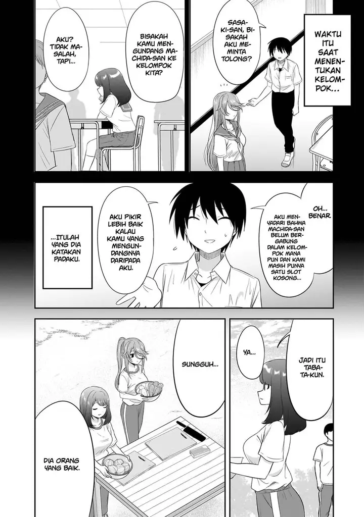 image-komik-kurai-anoko-to-shitai-koto-chapter-29-6/14