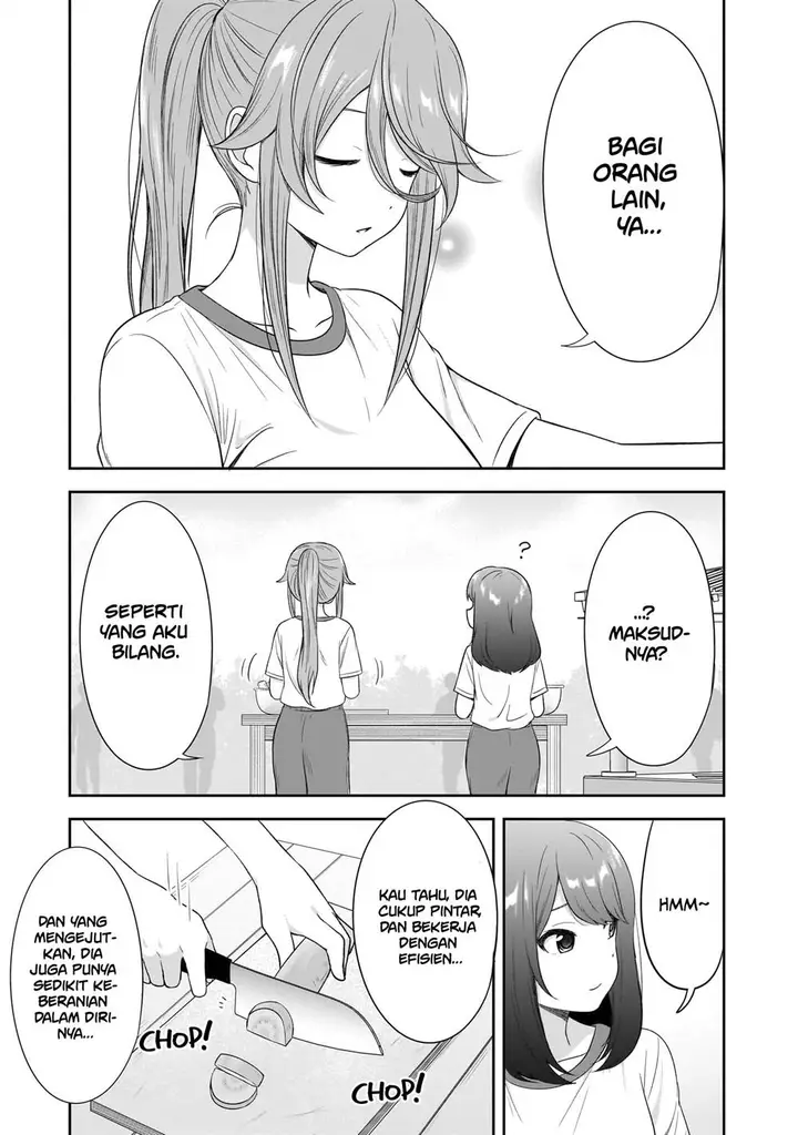 image-komik-kurai-anoko-to-shitai-koto-chapter-29-7/14