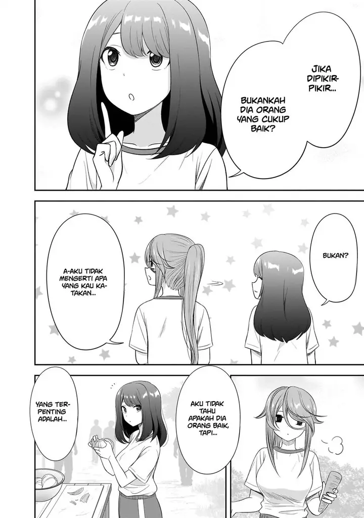 image-komik-kurai-anoko-to-shitai-koto-chapter-29-8/14