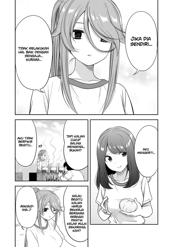 image-komik-kurai-anoko-to-shitai-koto-chapter-29-9/14