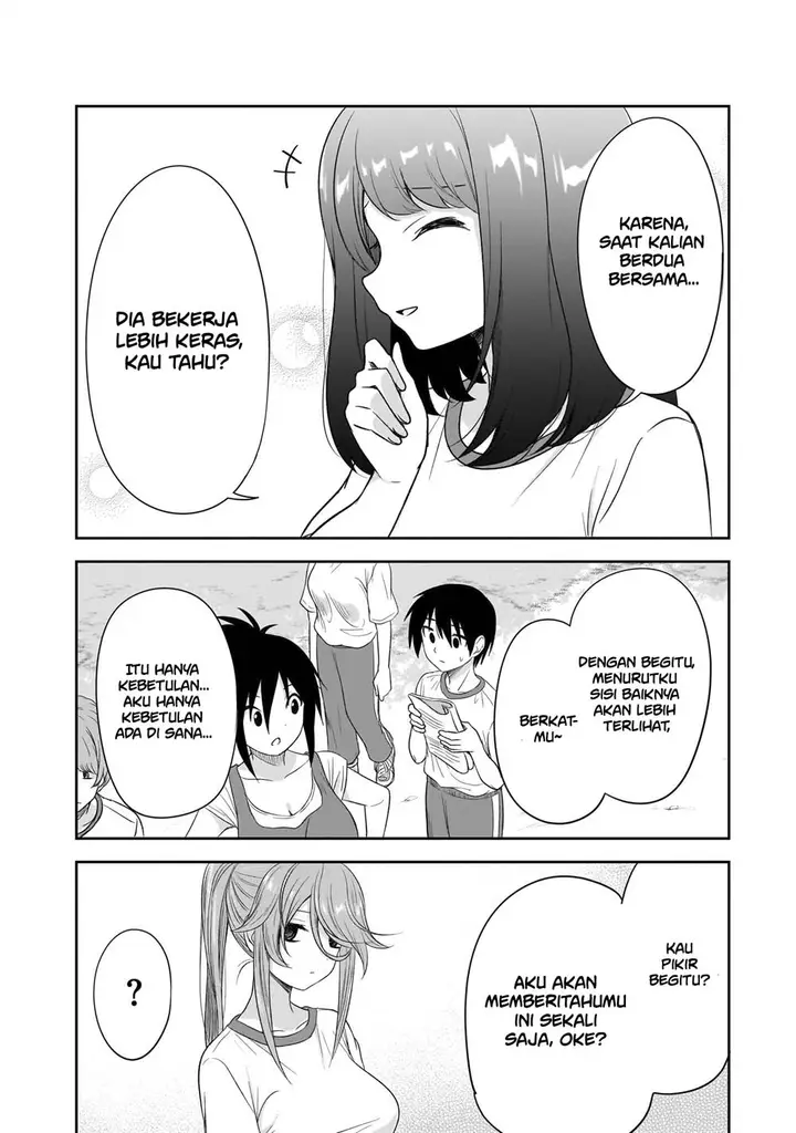 image-komik-kurai-anoko-to-shitai-koto-chapter-29-10/14