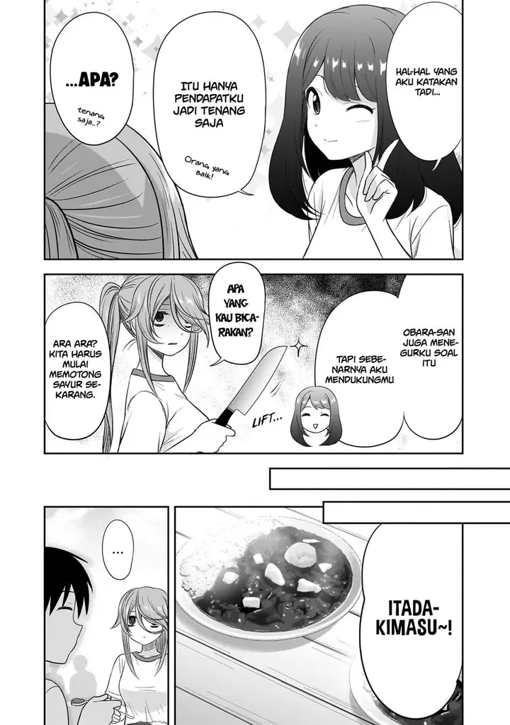 image-komik-kurai-anoko-to-shitai-koto-chapter-29-11/14