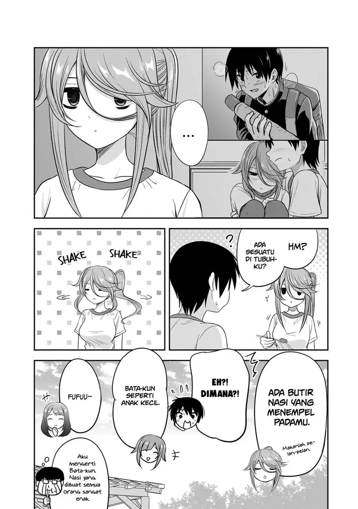 image-komik-kurai-anoko-to-shitai-koto-chapter-29-12/14