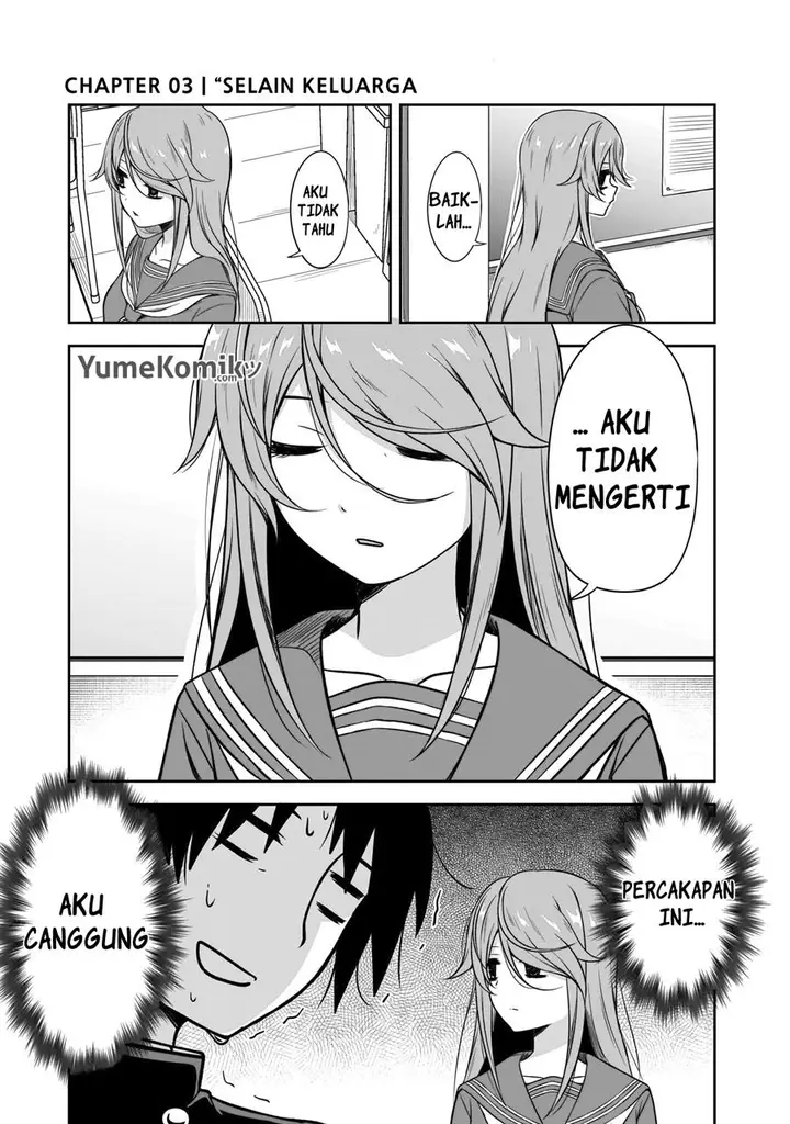 image-komik-kurai-anoko-to-shitai-koto-chapter-3-1/12