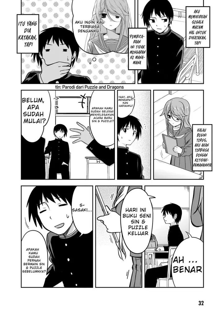 image-komik-kurai-anoko-to-shitai-koto-chapter-3-2/12