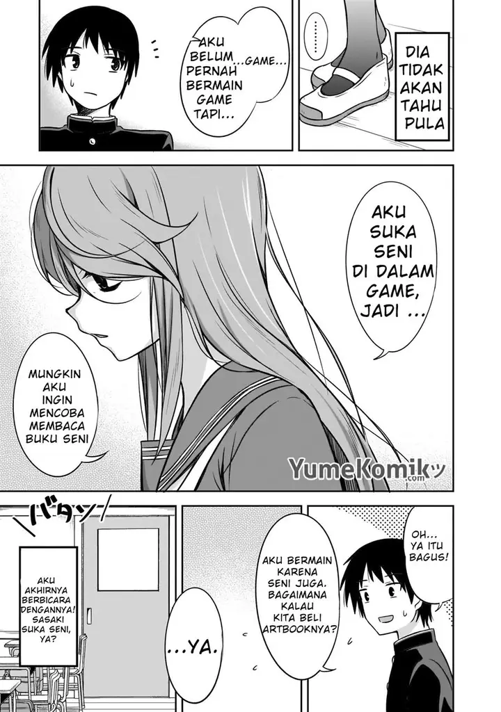 image-komik-kurai-anoko-to-shitai-koto-chapter-3-3/12