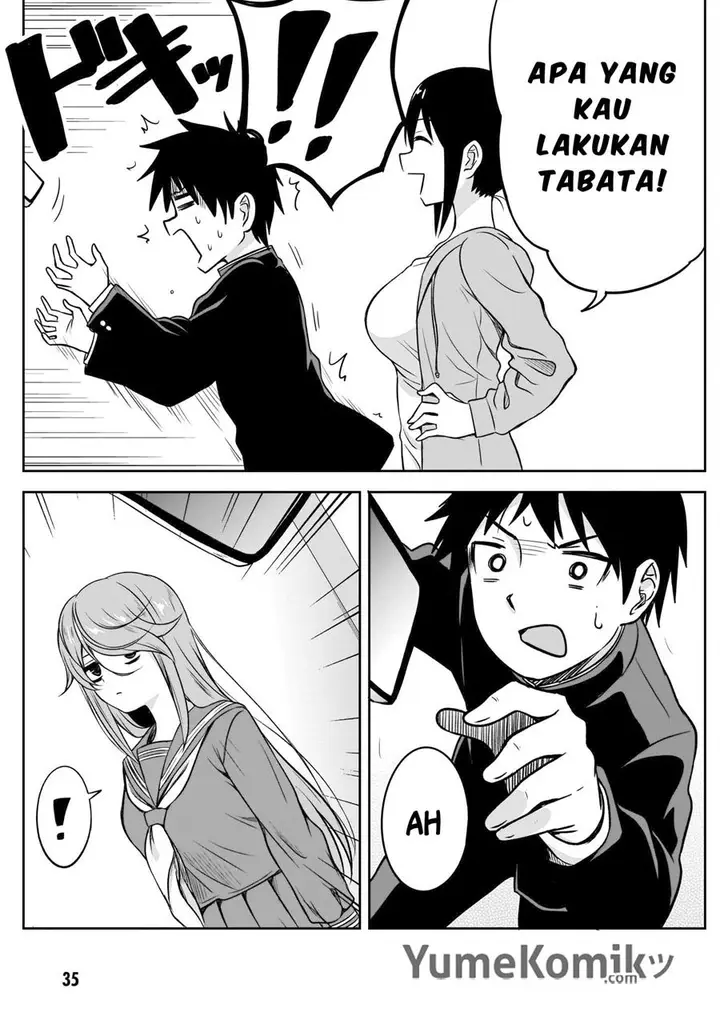 image-komik-kurai-anoko-to-shitai-koto-chapter-3-5/12