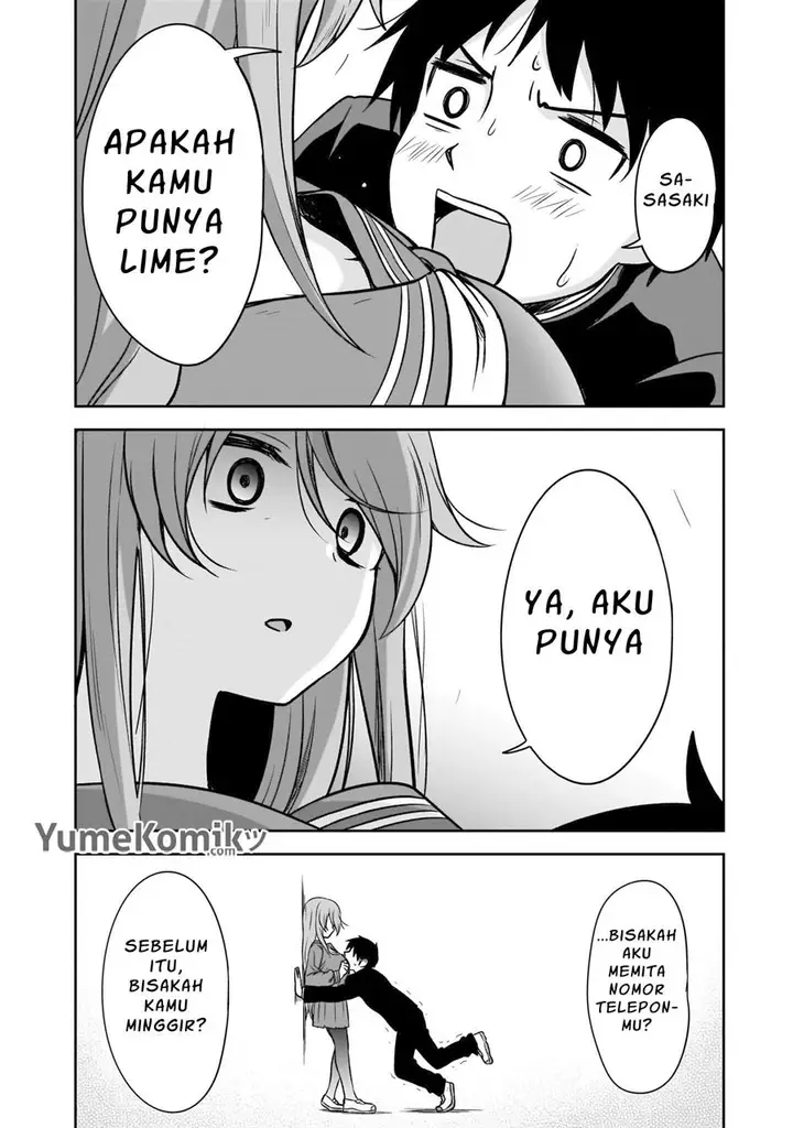 image-komik-kurai-anoko-to-shitai-koto-chapter-3-8/12
