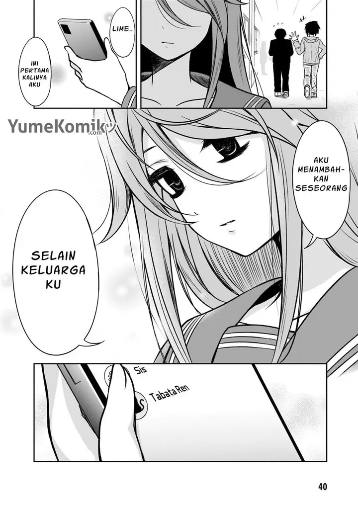 image-komik-kurai-anoko-to-shitai-koto-chapter-3-10/12