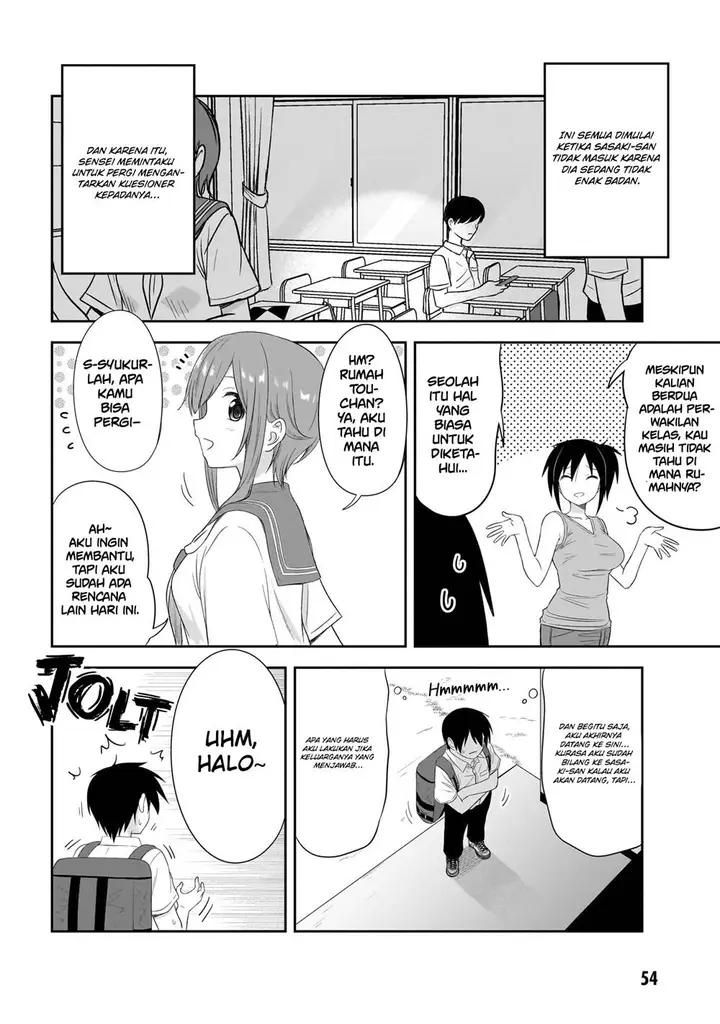 image-komik-kurai-anoko-to-shitai-koto-chapter-30-2/16