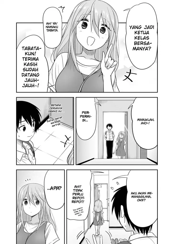 image-komik-kurai-anoko-to-shitai-koto-chapter-30-4/16