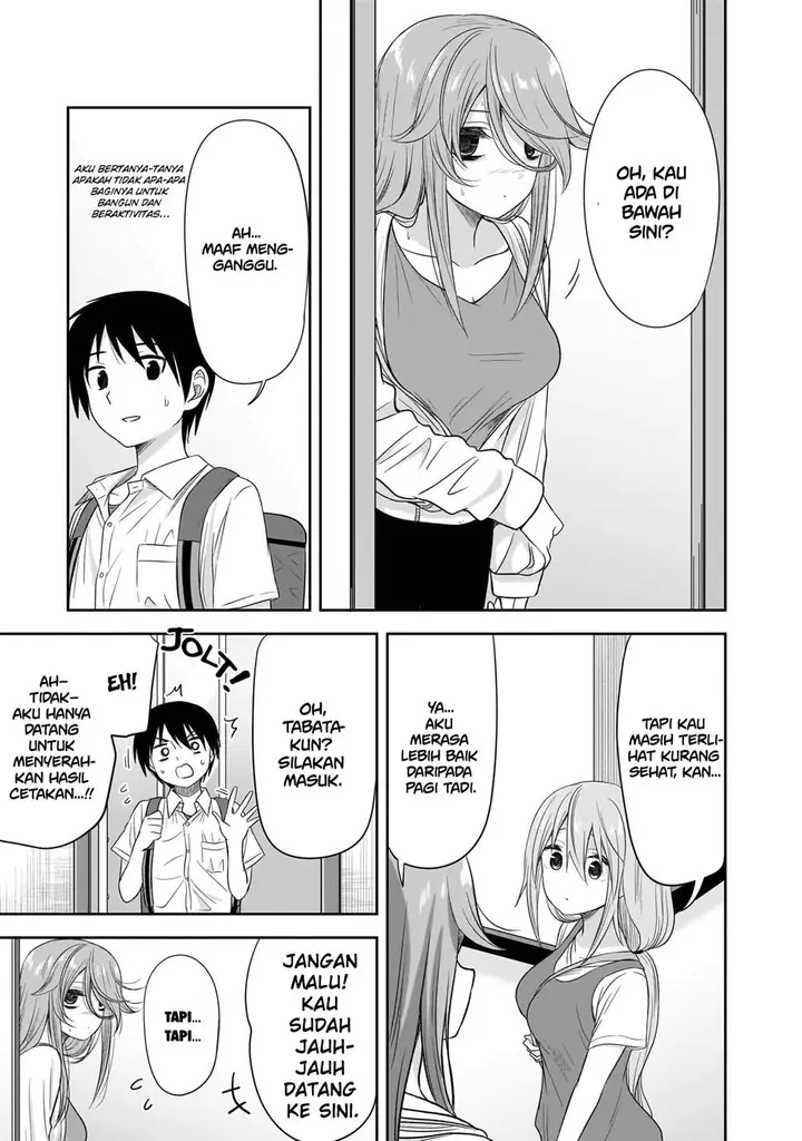 image-komik-kurai-anoko-to-shitai-koto-chapter-30-5/16