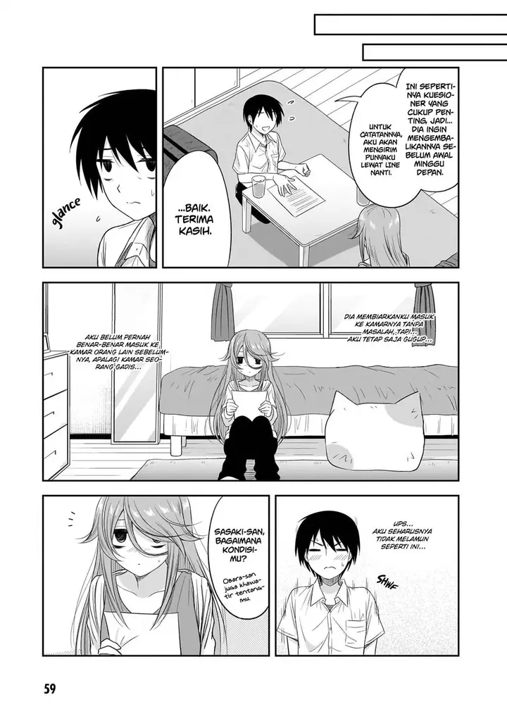 image-komik-kurai-anoko-to-shitai-koto-chapter-30-7/16