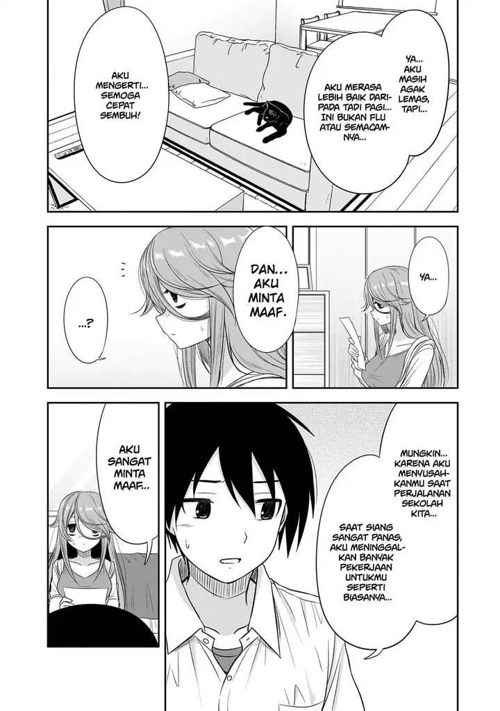 image-komik-kurai-anoko-to-shitai-koto-chapter-30-8/16