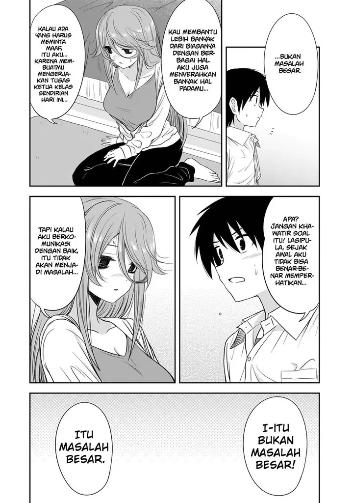 image-komik-kurai-anoko-to-shitai-koto-chapter-30-9/16