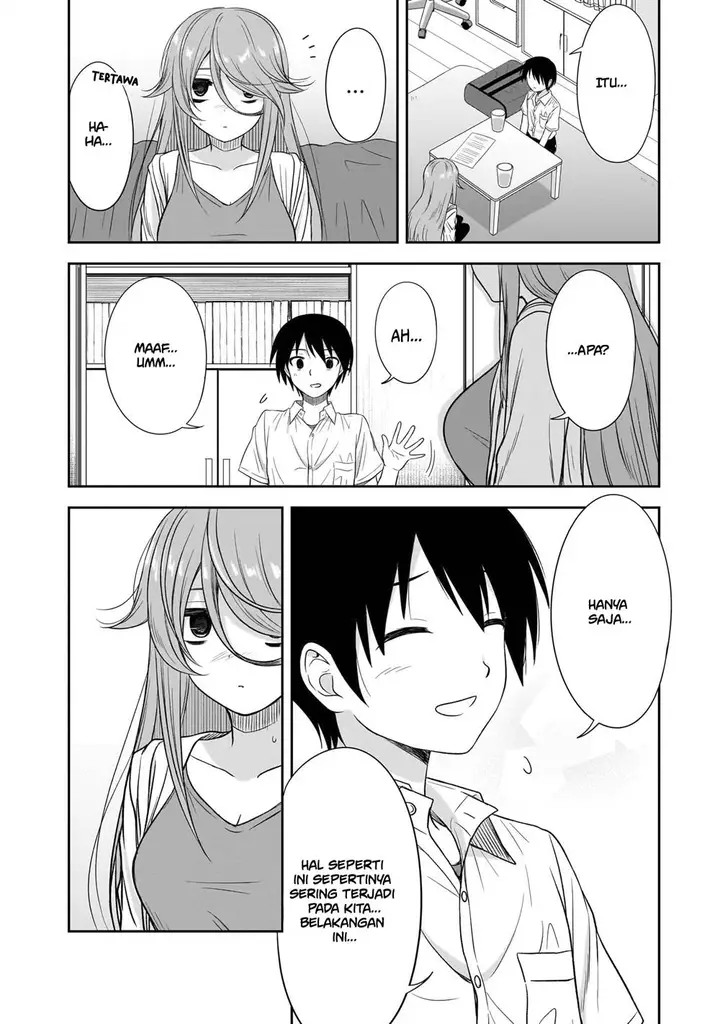 image-komik-kurai-anoko-to-shitai-koto-chapter-30-10/16