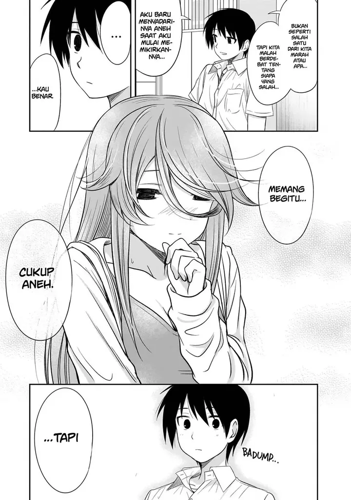 image-komik-kurai-anoko-to-shitai-koto-chapter-30-11/16