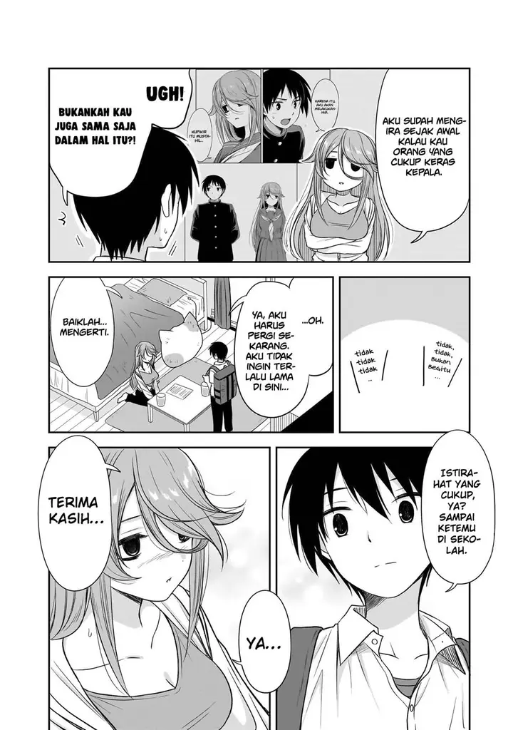 image-komik-kurai-anoko-to-shitai-koto-chapter-30-12/16