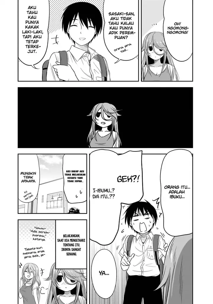 image-komik-kurai-anoko-to-shitai-koto-chapter-30-13/16