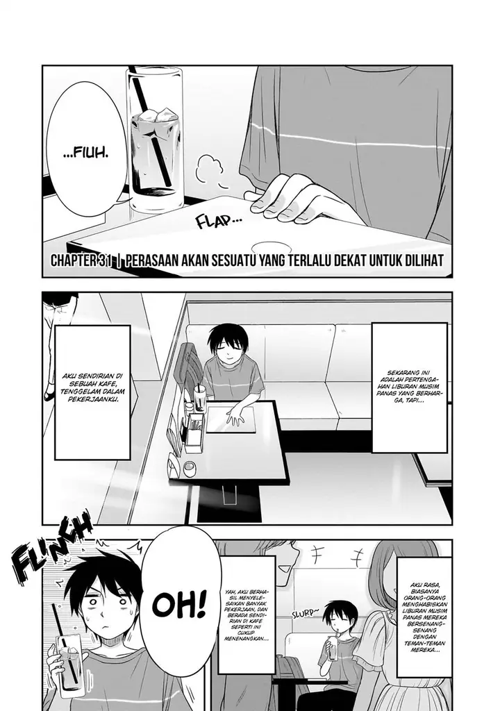 image-komik-kurai-anoko-to-shitai-koto-chapter-31-1/14