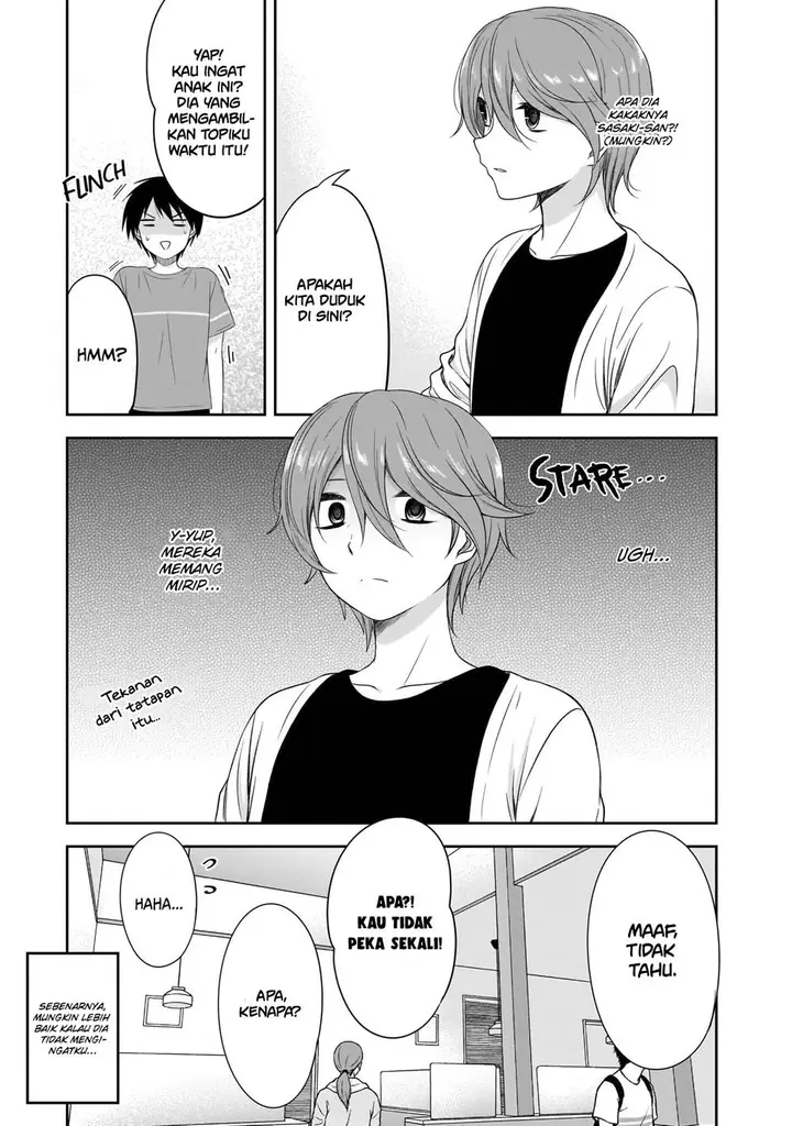 image-komik-kurai-anoko-to-shitai-koto-chapter-31-3/14