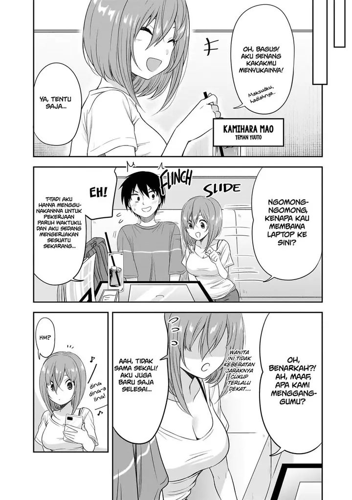 image-komik-kurai-anoko-to-shitai-koto-chapter-31-4/14