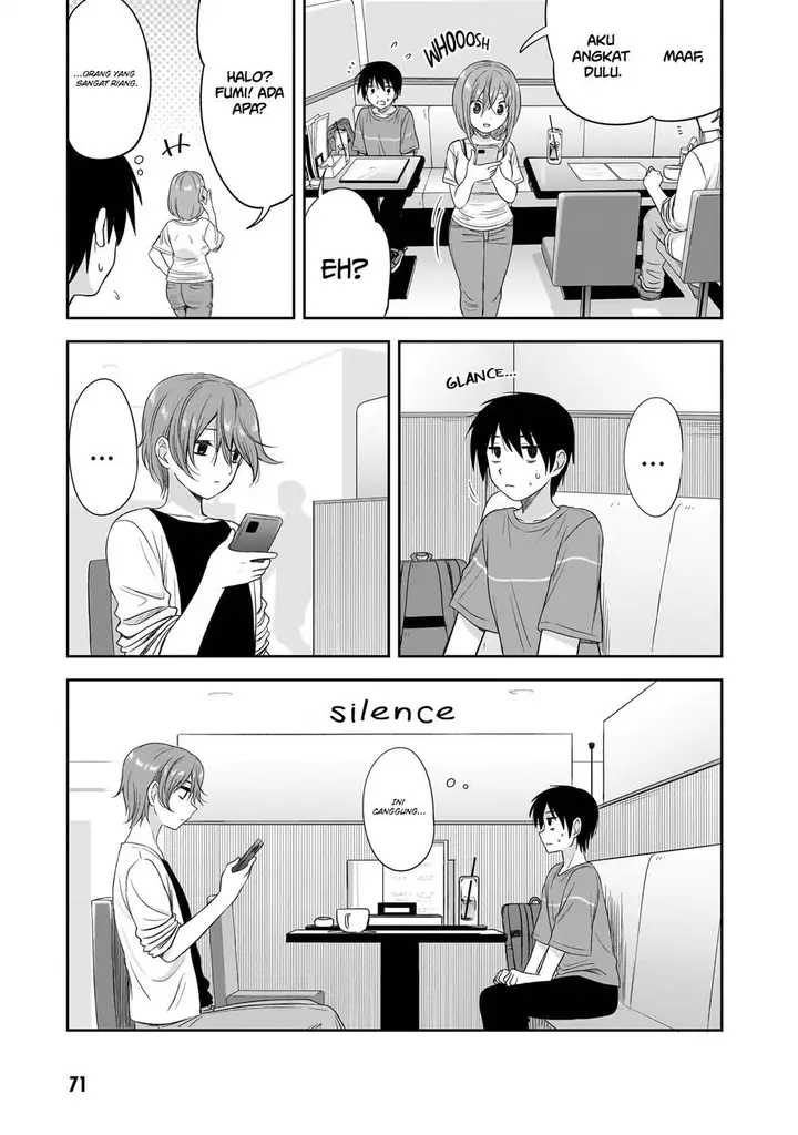 image-komik-kurai-anoko-to-shitai-koto-chapter-31-5/14