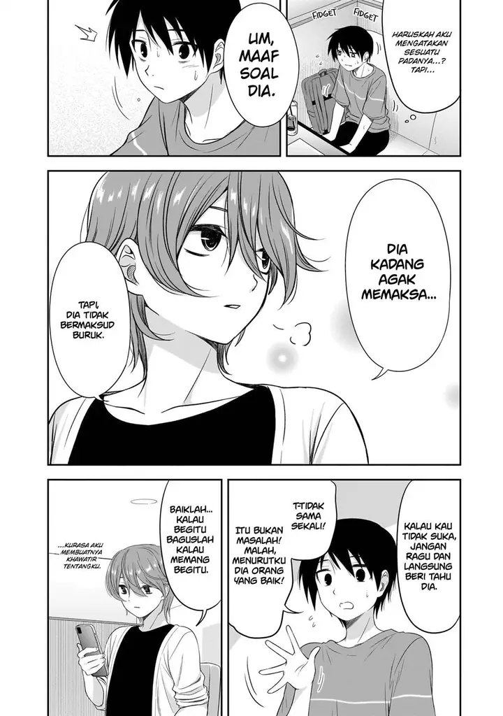 image-komik-kurai-anoko-to-shitai-koto-chapter-31-6/14