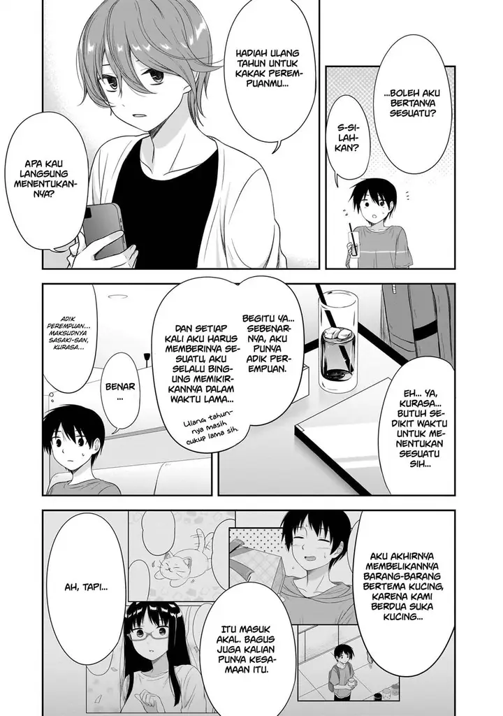 image-komik-kurai-anoko-to-shitai-koto-chapter-31-7/14