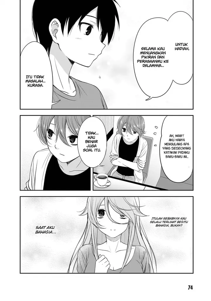 image-komik-kurai-anoko-to-shitai-koto-chapter-31-8/14