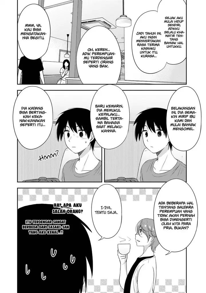 image-komik-kurai-anoko-to-shitai-koto-chapter-31-9/14