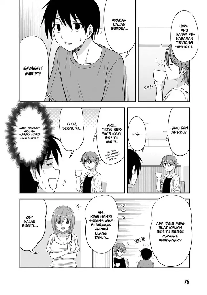 image-komik-kurai-anoko-to-shitai-koto-chapter-31-10/14